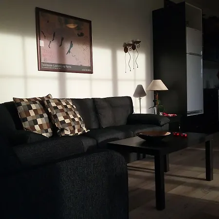 Hals Hotel Hotel Hals