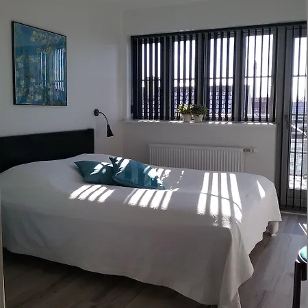 Hotel Hals Hotel Hals