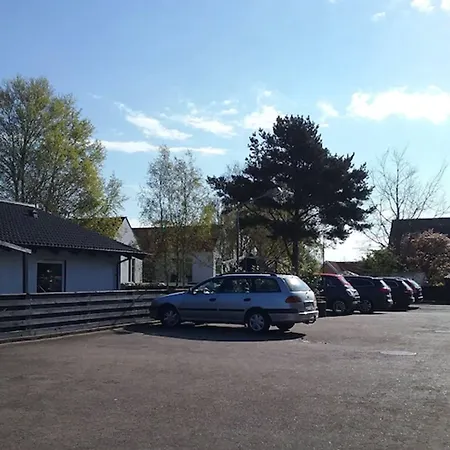 Hals Hotel Hotel Hals