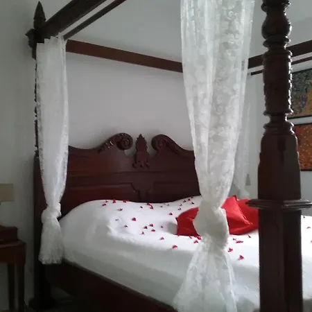 酒店 Hals Hotel