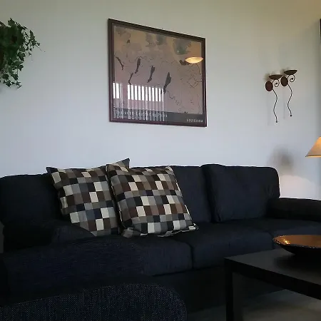 Hotel Hals Hotel