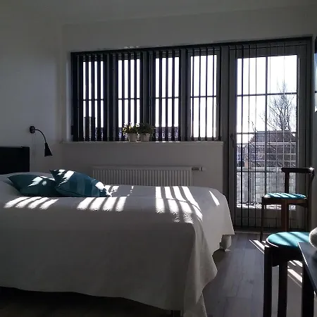 Hals Hotel Hotel