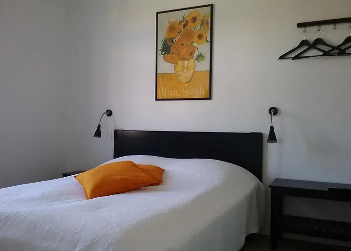 Otel Hals Hotel 3*
