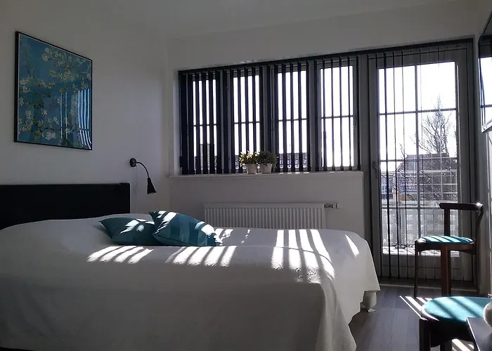 Otel Hals Hotel 3*